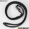 XNUMXxNUMXC bicycle hose (XNUMX-XNUMX) Continental Sprinter