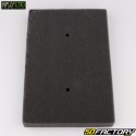 Air filter Kawasaki Ninja 250 R, 300... HifloFiltro HFA2505