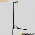 Bike Original bicycle workshop stand