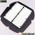 Filtro aria Suzuki Gladius 650 (2009 - 2015), SV 650 (2017 - 2021) HifloFiltro HFA3618