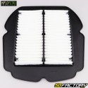 Filtro aria Suzuki Gladius 650 (2009 - 2015), SV 650 (2017 - 2021) HifloFiltro HFA3618