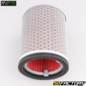 Filtro de aire de Honda CBR 1000 RR Firecuchilla (2004 - 2007) HifloFiltro HFA1919