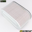 Honda air filter ST 1300 Pan European (2002 - 2015) HifloFiltro HFA1923