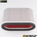 Honda air filter ST 1300 Pan European (2002 - 2015) HifloFiltro HFA1923