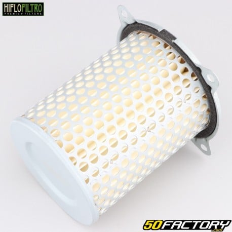 Air filter Suzuki VX 800 (1990 - 1997) HifloFiltro HFA3801