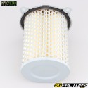 Air filter Suzuki VX 800 (1990 - 1997) HifloFiltro HFA3801