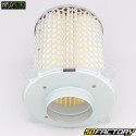 Air filter Suzuki VX 800 (1990 - 1997) HifloFiltro HFA3801