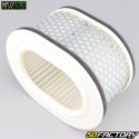 Filtre à air Yamaha FZ6 Fazer (1998 - 2003) HifloFiltro HFA4606