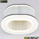 Filtre à air Yamaha FZ6 Fazer (1998 - 2003) HifloFiltro HFA4606