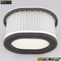 Luftfilter Yamaha FZ6 Fazer (1998 - 2003) HifloFiltro HFA4606