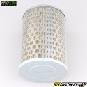 Luftfilter Honda CBF XNUMX, CB XNUMX S... HifloFiltro HFAXNUMX