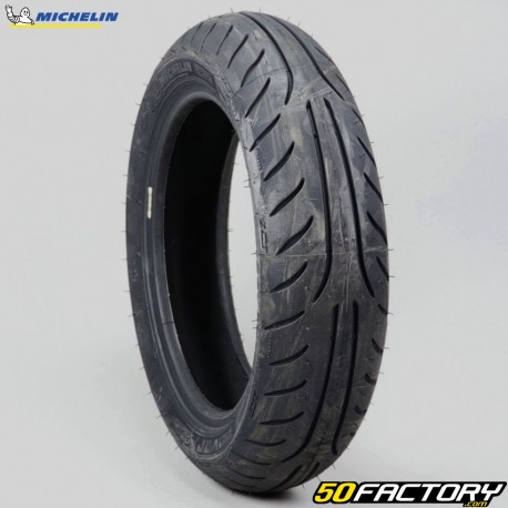 Tire 120 / 70-12 51P Michelin Power Pure SC