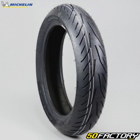 Vorderreifen XNUMX/XNUMX-XNUMX XNUMXH Michelin Pilot Power XNUMX SC 