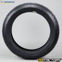 Pneu avant 120/70-14 55H Michelin Pilot Power 3 SC