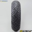 Llanta trasera XNUMX / XNUMX-XNUMX XNUMXS Michelin City Grip 2