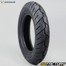 Pneumatico 3.50-10 (90/90-10) 59J Michelin S1