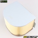 Air filter Yamaha 650, 750 (1980 - 1984) HifloFiltro HFA4609