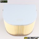 Air filter Yamaha 650, 750 (1980 - 1984) HifloFiltro HFA4609