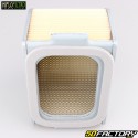 Air filter Yamaha 650, 750 (1980 - 1984) HifloFiltro HFA4609