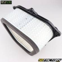 Luftfilter Suzuki GSX-R  XNUMX Hayabusa (XNUMX - XNUMX) HifloFiltro HFAXNUMX