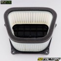 Filtro de ar Suzuki GSX-R 1300 Hayabusa (1999 - 2007) HifloFiltro HFA3907