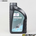 Óleo de transmissão - eixo Silkolene Gear Oil Light XNUMXWXNUMX XNUMXL
