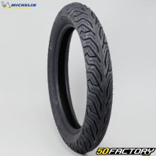 Pneumatico 90 / 90-14 52  Michelin City Grip 2