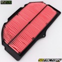 Air filter Suzuki GSX-