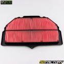 Air filter Suzuki GSX-