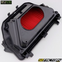 Air filter Yamaha YZF-R XNUMX (since XNUMX) HifloFiltro HFAXNUMX