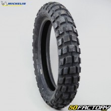 Neumático trasero XNUMX / XNUMX-XNUMX XNUMXR Michelin Anakee Wild