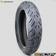 Pneumatico posteriore 160/60-17 69W Michelin Road 6
