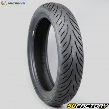 Pneumatico posteriore 130 / 70-17 62H Michelin Road Classic