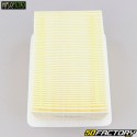 Air filter BMW R XNUMX S (XNUMX - XNUMX) HifloFiltro HFAXNUMX