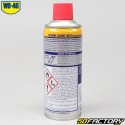 Graisse de chaîne WD-40 Specialist Moto conditions humides 400ml