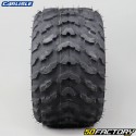 Hinterreifen 20x11-9J Carlisle Trail Wolf Quad