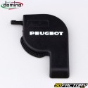 Gas grip cover Peugeot 103 Domino Trial