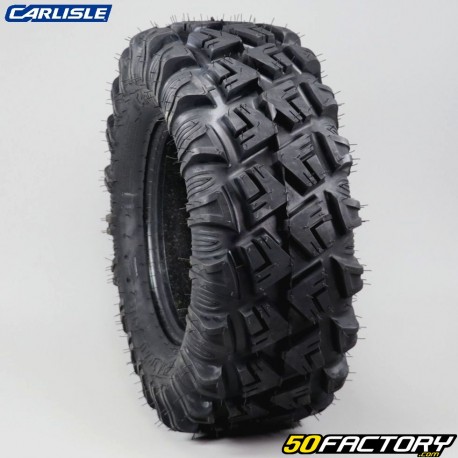 Reifen 26x9-12N Carlisle Versa Trail ATR Quad