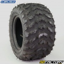 Pneu traseiro 20x11-10J Carlisle Trail Wolf quad