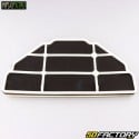 Air filter Kawasaki ZZR 600, ZX-6R 636... HifloFiltro HFA2602