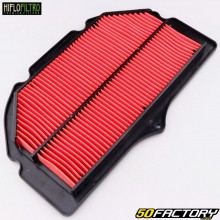 Air filter Suzuki GSX-R 600 HiFloFiltro HFA750