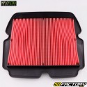 Luftfilter Honda GL 1800 GoldWing (2001 - 2017) HifloFiltro HFA1921