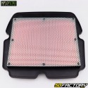 Luftfilter Honda GL 1800 GoldWing (2001 - 2017) HifloFiltro HFA1921