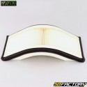 Filtre à air Kawasaki ZX-10R Ninja (2004 - 2007) HifloFiltro HFA2915