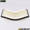 Filtre à air Kawasaki ZX-10R Ninja (2004 - 2007) HifloFiltro HFA2915