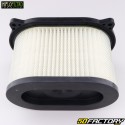 Air filter Suzuki  SV XNUMX (XNUMX - XNUMX), Cagiva Raptor  XNUMX (XNUMX - XNUMX) HifloFiltro HFAXNUMX