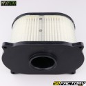 Air filter Suzuki  SV XNUMX (XNUMX - XNUMX), Cagiva Raptor  XNUMX (XNUMX - XNUMX) HifloFiltro HFAXNUMX