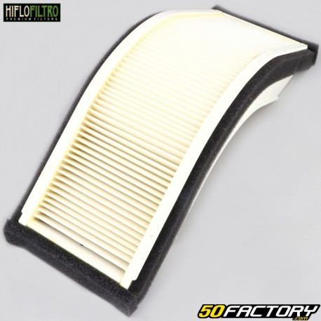 Filtre à air Kawasaki ZX-10R Ninja (2004 - 2007) HifloFiltro HFA2915