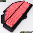 Air filter Suzuki  GSR 600, GSX-S NUMX...HifloFiltro HFA750