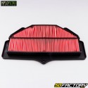 Air filter Suzuki  GSR 600, GSX-S NUMX...HifloFiltro HFA750